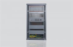 KTJ126本安調度機